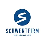Schwertfirm Hotel