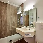 Schwertfirm 3*