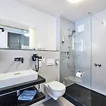 Schwertfirm 3*