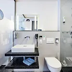 Hotel Schwertfirm Karlsfeld