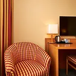 Hotel Schwertfirm 3*
