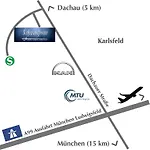 Schwertfirm 3*