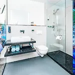 Schwertfirm 3*