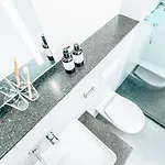 Schwertfirm Hotel