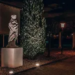 Schwertfirm Hotel