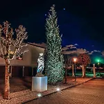 Hotel Schwertfirm 3*