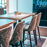 Hotel Schwertfirm