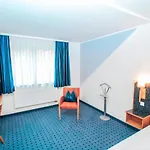 Schwertfirm Karlsfeld