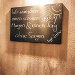 Schwertfirm Hotel Karlsfeld