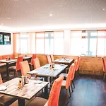 Hotel Schwertfirm