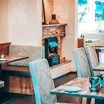 Hotel Schwertfirm 3*