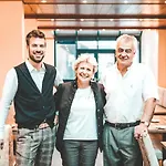 Schwertfirm 3*
