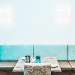 Hotel Schwertfirm 3*