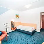 Hotel Schwertfirm 3*
