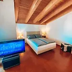 Schwertfirm 3* Karlsfeld