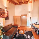 Hotel Schwertfirm 3*