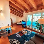 Hotel Schwertfirm Karlsfeld