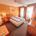 Schwertfirm Hotel Karlsfeld