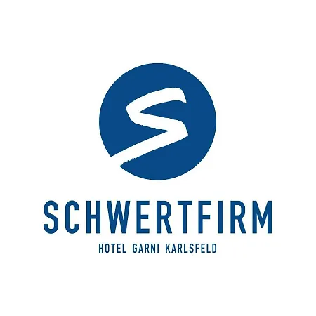 Schwertfirm 호텔