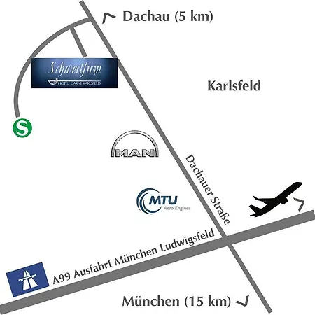 Schwertfirm 3*