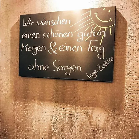 Schwertfirm Отель Карлсфельд