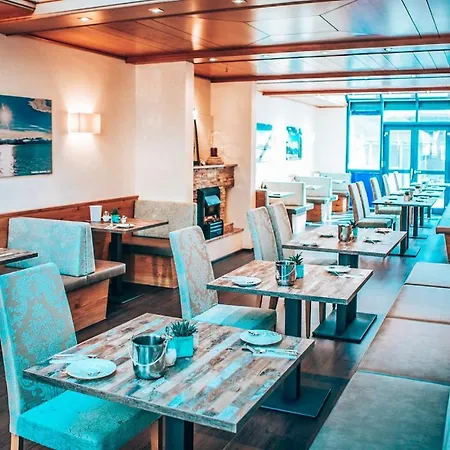 Schwertfirm 3* Карлсфельд