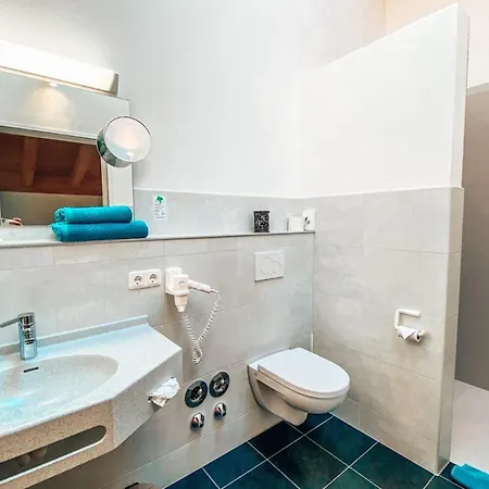 Schwertfirm 3*