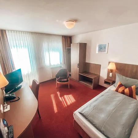 Schwertfirm 3*