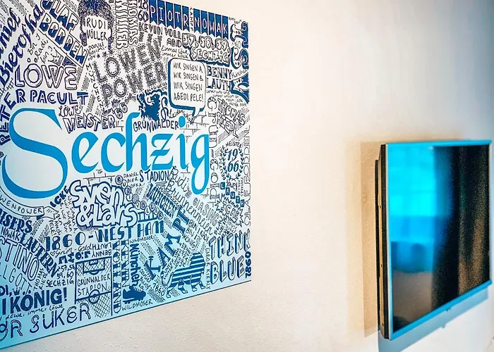 Schwertfirm 3* Karlsfeld