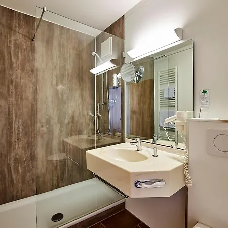 Schwertfirm 3*