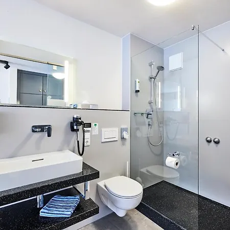 Schwertfirm 3*