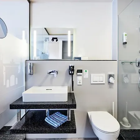 Hotel Schwertfirm Karlsfeld