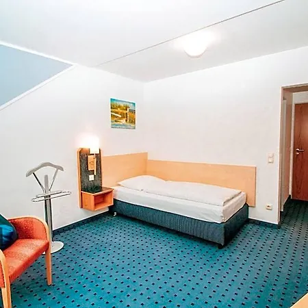 Schwertfirm 3*