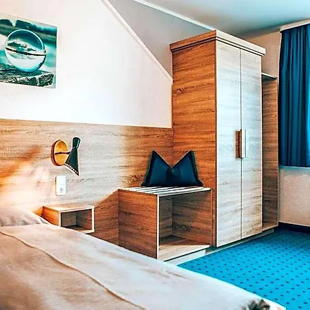 Schwertfirm 3*