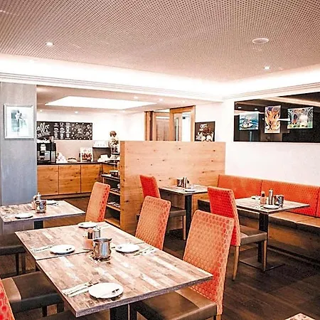 Schwertfirm Hotel Karlsfeld