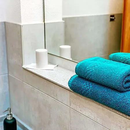 Schwertfirm Hotel 3*
