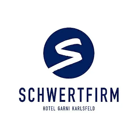 Schwertfirm 3*