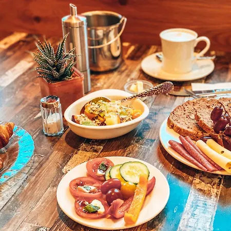 Schwertfirm Karlsfeld