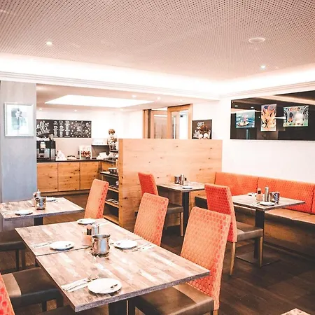 Schwertfirm 3*