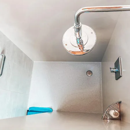 Hotel Schwertfirm 3*