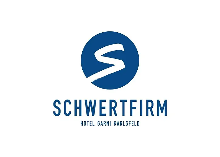 Schwertfirm Hotel