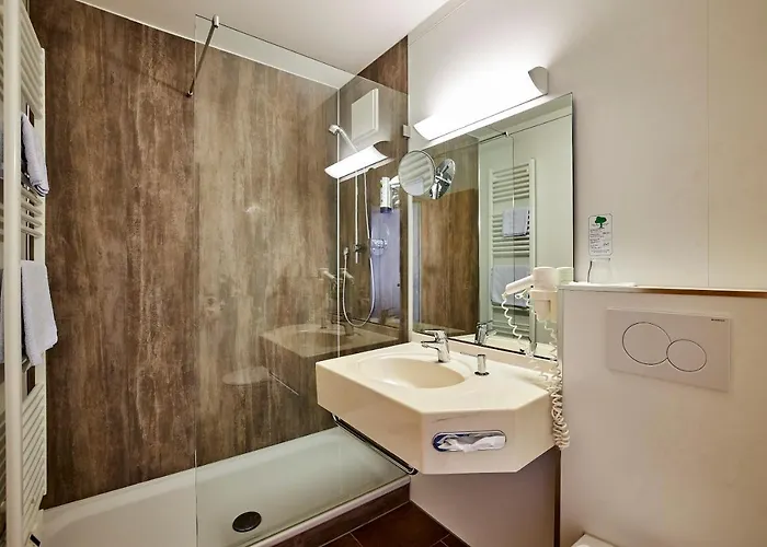 Schwertfirm 3*