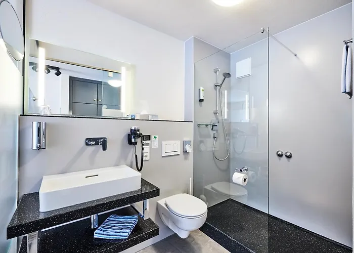 Schwertfirm 3*