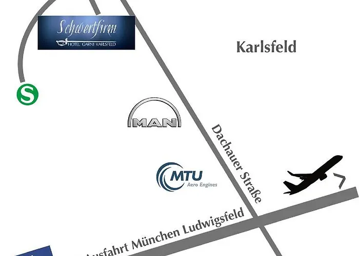 Schwertfirm 3*