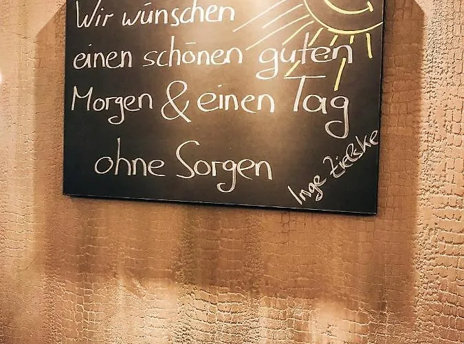Schwertfirm Hotel Karlsfeld