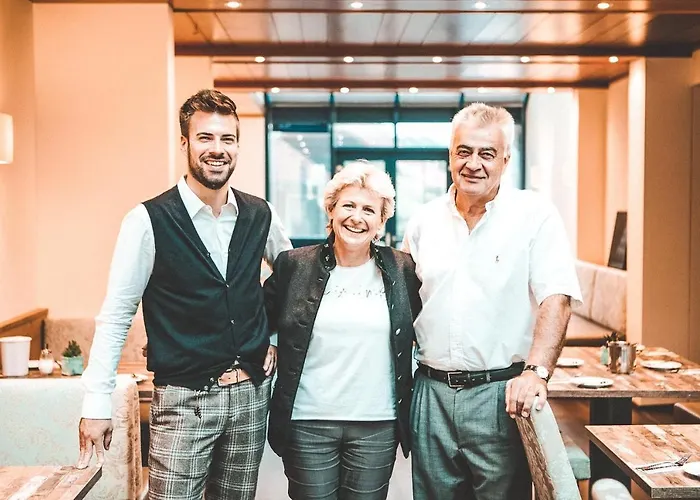 Schwertfirm 3*