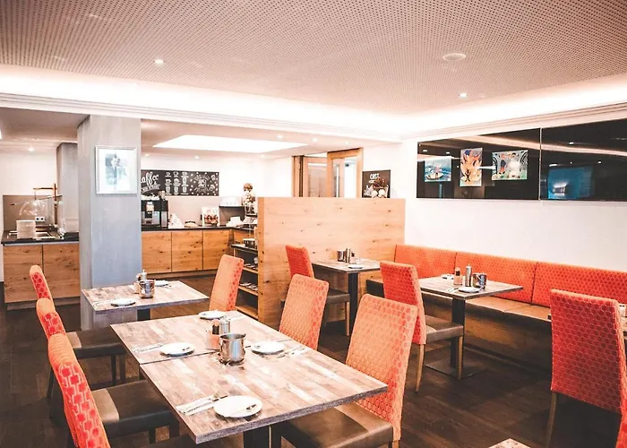 Schwertfirm 3*