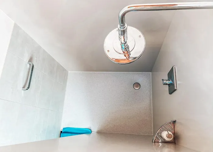 Hotel Schwertfirm 3*