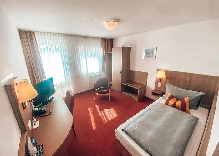 Schwertfirm 3*